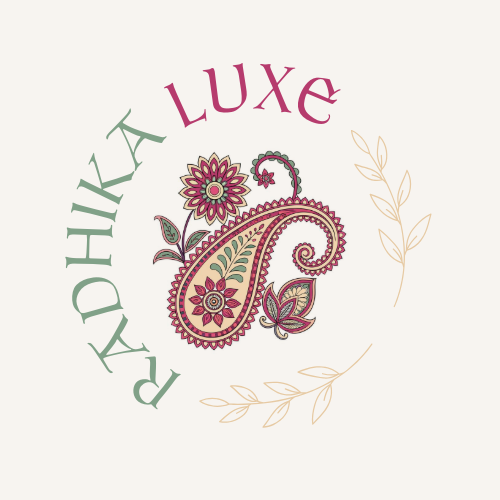 Radhika Luxe